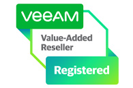 Veeam-value-added-reseller