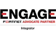 fortinet-integrator