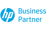 hp-business-partners