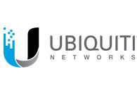 ubiquiti