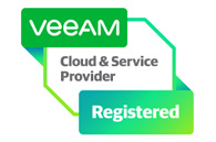 veeam-cloud-service-provider
