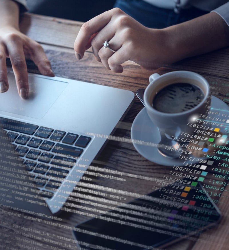 Expertise-in-Native-and-Cross-Platform-Technologies-min
