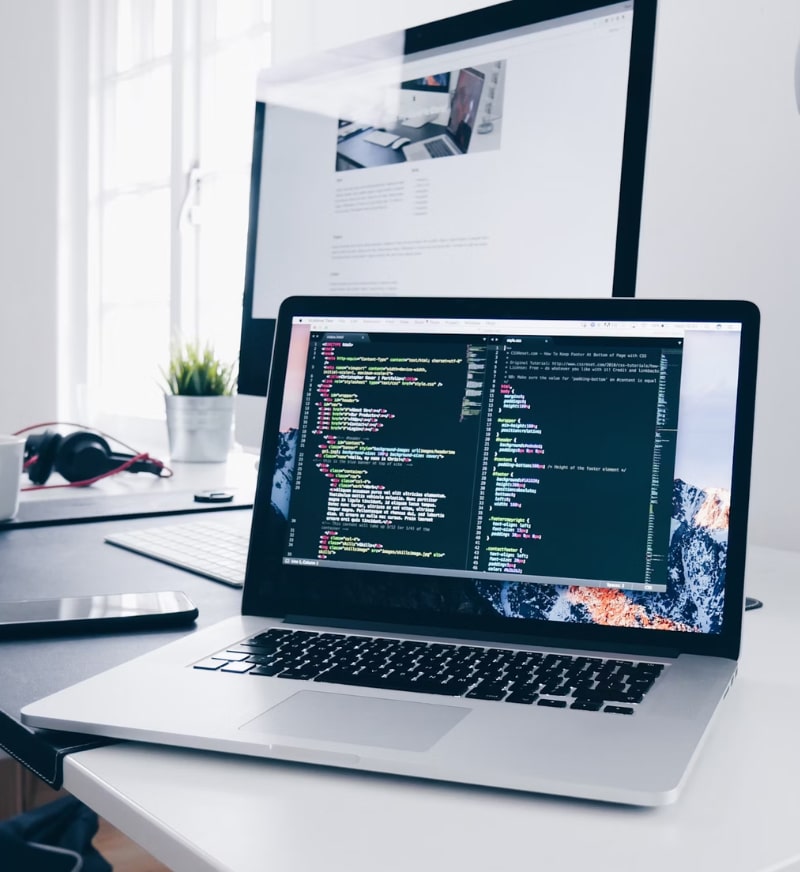 a-blueprint-for-success a-blueprint-for-success
