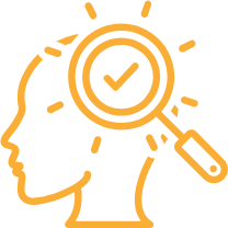 Expert-Led-Solutions