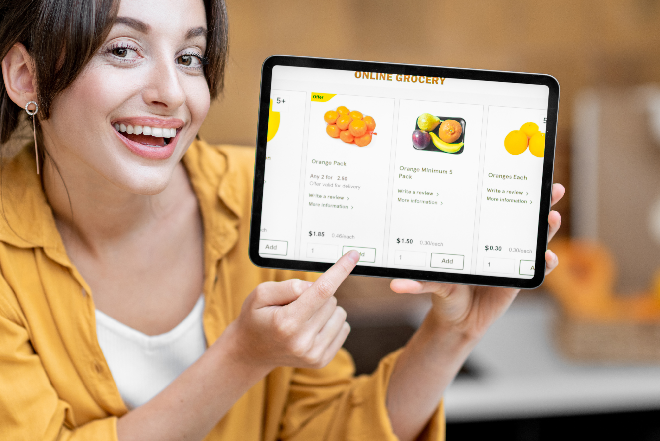 free it health check