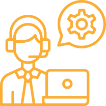 Free-Consultation-IT-Assessment