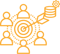 Industry-Leading-Technology-2