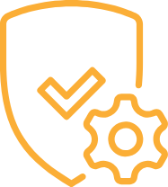 Ongoing-Support-Future-Proofing