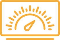 Optimized-Bandwidth-Management
