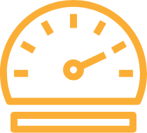 Performance-Testing-Ongoing-Support