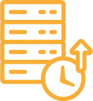 Reduce-IT-Costs-Maximize-Uptime
