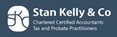 Stan Kelly & Co
