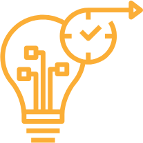 Scalable-Future-Proof-IT