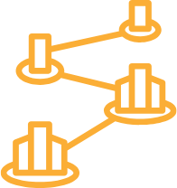 Scalable-Reliable-Connectivity