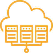 Seamless-Virtualization-Setup