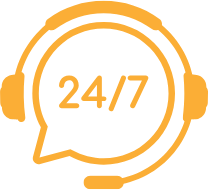 Secure-24_7-Supported
