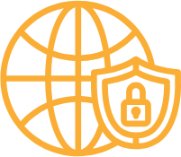 Secure-Compliant-Networks
