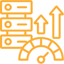 Security-Performance-Optimization