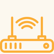 Wi-Fi-Deployment-Network-Optimization