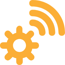Wi-Fi-Deployment-Network-Optimization