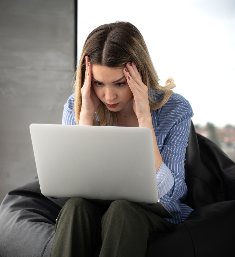 IT Challenges in Your Firm IT Challenges in Your Firm