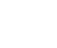 Connect with a live expert immediately